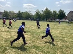 IMG_0933.JPG