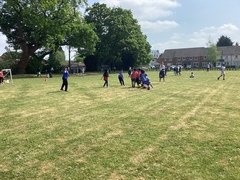IMG_0934.JPG