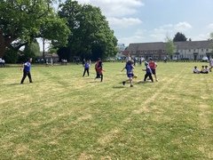 IMG_0935.JPG