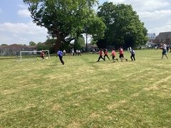 IMG_0936.JPG