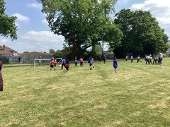 IMG_0937.JPG