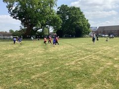 IMG_0939.JPG