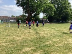 IMG_0941.JPG