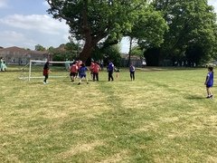 IMG_0942.JPG