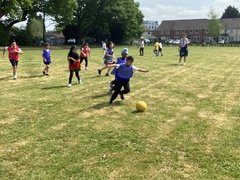 IMG_0943.JPG