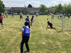 IMG_0944.JPG