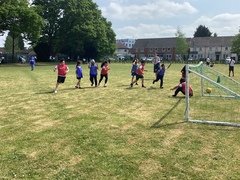 IMG_0945.JPG