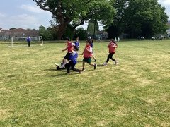 IMG_0946.JPG