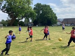 IMG_0947.JPG