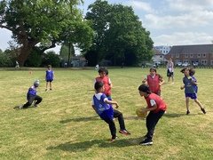 IMG_0948.JPG