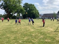 IMG_0949.JPG