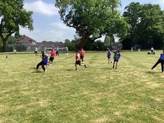 IMG_0950.JPG
