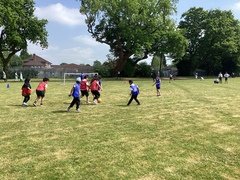 IMG_0952.JPG