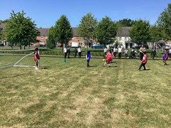 IMG_0957.JPG