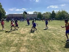 IMG_0958.JPG