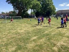IMG_0959.JPG