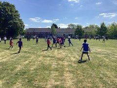 IMG_0960.JPG