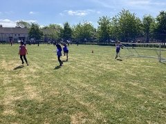 IMG_0961.JPG