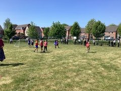 IMG_0962.JPG