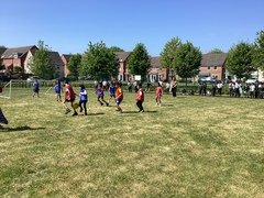 IMG_0963.JPG