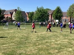 IMG_0964.JPG
