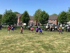 IMG_0965.JPG