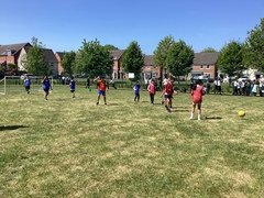 IMG_0966.JPG