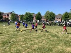 IMG_0967.JPG