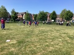 IMG_0968.JPG