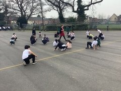 IMG_1533.JPG