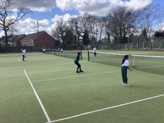 IMG_1509.JPG