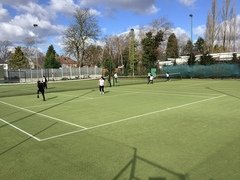 IMG_1511.JPG