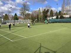 IMG_1512.JPG
