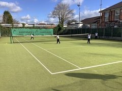 IMG_1513.JPG
