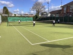 IMG_1514.JPG