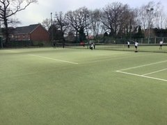 IMG_8949.JPG
