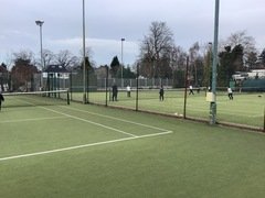 IMG_8950.JPG