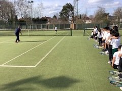 IMG_9044.JPG