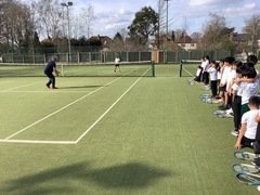 IMG_9045.JPG
