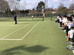 IMG_9046.JPG