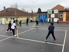 IMG_8538.JPG