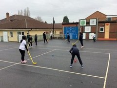 IMG_8540.JPG