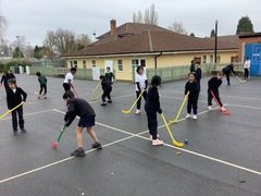 IMG_8542.JPG