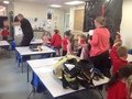 IMG_7901.JPG