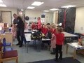 IMG_7903.JPG