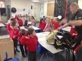 IMG_7904.JPG