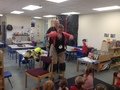 IMG_7905.JPG