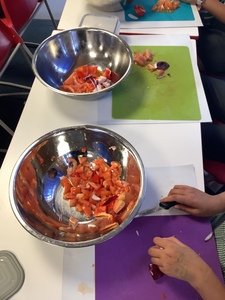 IMG_4594.jpeg