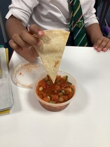 IMG_5002.jpeg