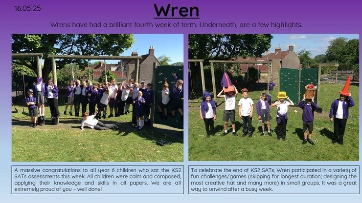 Wren Celebration assembly WC 15.05.25 1 blobbed.JPG